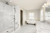 Picture of Tesoro - Torino 20 x 20 Grigio