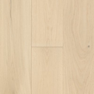Picture of Mohawk - TecWood Select Coastal Couture Plus Coastline Oak