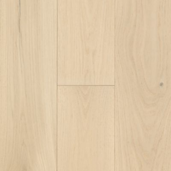 Picture of Mohawk - TecWood Select Coastal Couture Plus Coastline Oak