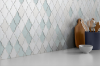 Picture of Emser Tile - Fleur Affodil