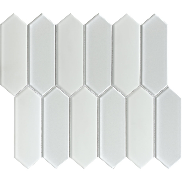 Picture of Emser Tile - Charisma Picket Finesse