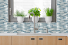 Picture of Emser Tile - Volare Nuvole