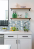 Picture of Emser Tile - Volare Nuvole