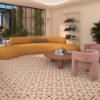 Picture of Marazzi - D Segni Color Deco Monarch