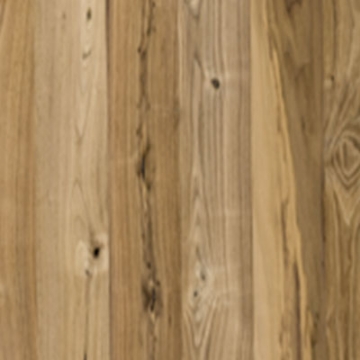Picture of Maxwell Hardwood Flooring - Townsend Additions Character 6 Walnut