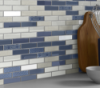 Picture of Emser Tile - Volare Stella