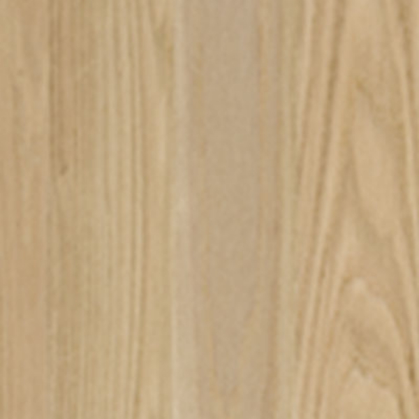 Picture of Maxwell Hardwood Flooring - Townsend Additions Select and Better 5 Red Oak