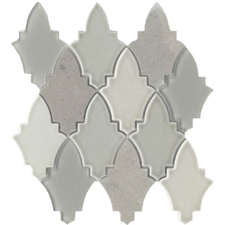 Picture of Emser Tile - Fleur Roza