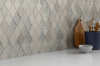Picture of Emser Tile - Fleur Roza