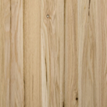 Picture of Maxwell Hardwood Flooring - Townsend Additions Character 6 Red Oak