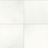 Picture of Daltile - Marble 24 x 24 Polished Empyrean Ice