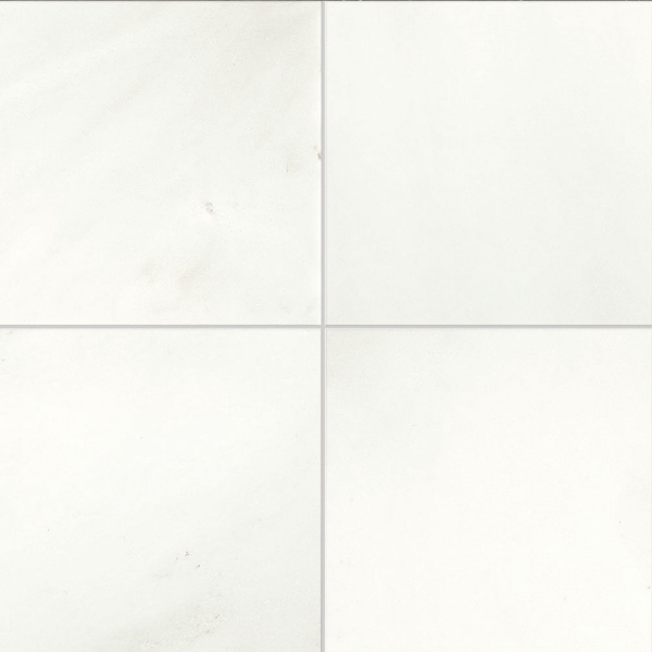 Picture of Daltile - Marble 24 x 24 Polished Empyrean Ice
