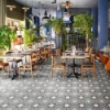 Picture of Marazzi - D Segni Color Deco Lily