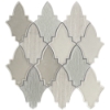 Picture of Emser Tile - Fleur Pivione