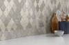 Picture of Emser Tile - Fleur Pivione