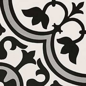 Picture of Elios - Deco Original C Grey