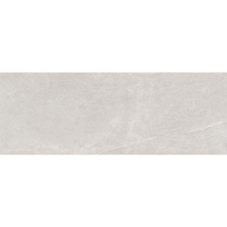 Picture of Peronda Ceramicas - Nature Wall Silver