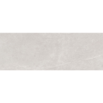 Picture of Peronda Ceramicas - Nature Wall Silver