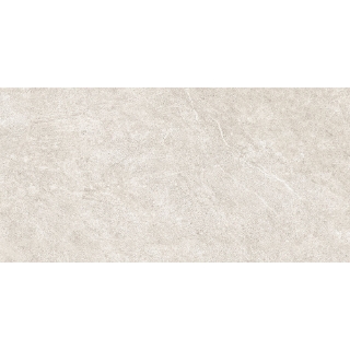 Picture of Peronda Ceramicas - Nature Floor Beige