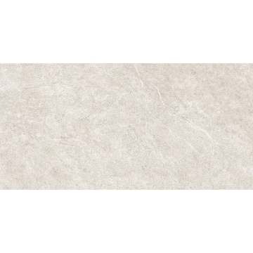 Picture of Peronda Ceramicas - Nature Floor Beige