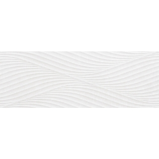 Picture of Peronda Ceramicas - Nature Wall Deco White Decor