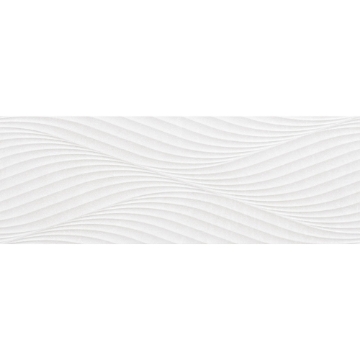 Picture of Peronda Ceramicas - Nature Wall Deco White Decor