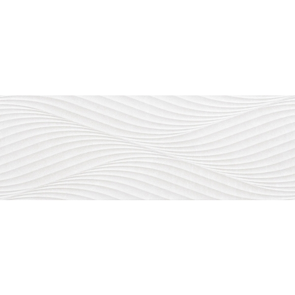 Picture of Peronda Ceramicas - Nature Wall Deco White Decor