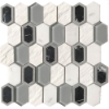 Picture of Emser Tile - Literati Twain