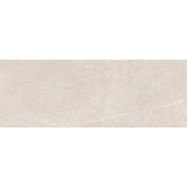 Picture of Peronda Ceramicas - Nature Wall Sand