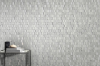 Picture of Emser Tile - Literati Melville