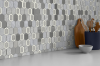 Picture of Emser Tile - Literati Poe