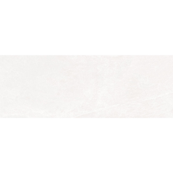 Picture of Peronda Ceramicas - Nature Wall White