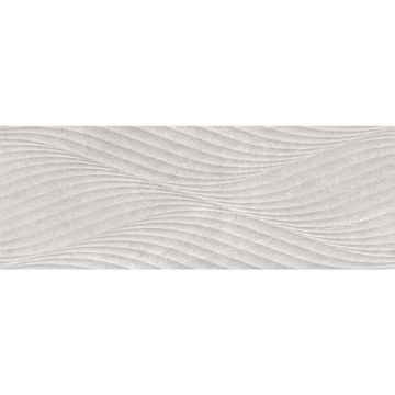 Picture of Peronda Ceramicas - Nature Wall Deco Silver Decor