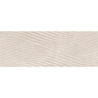 Picture of Peronda Ceramicas - Nature Wall Deco Sand Decor