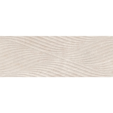 Picture of Peronda Ceramicas - Nature Wall Deco Sand Decor