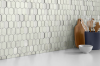 Picture of Emser Tile - Literati Irving