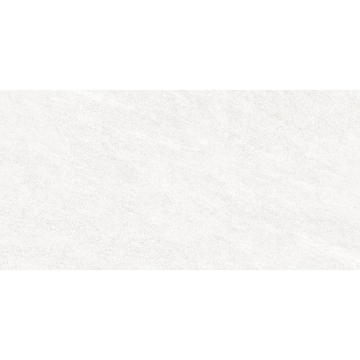 Picture of Peronda Ceramicas - Nature Floor White