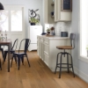 Picture of Shaw Floors - Exquisite Warmed Oak