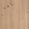 Picture of Shaw Floors - Expressions 7.5 Fresco