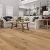 Picture of Shaw Floors - Expressions 7.5 Fresco