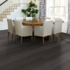 Picture of Shaw Floors - Eclectic Maple Contempoary