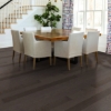 Picture of Shaw Floors - Eclectic Oak Skyscraper