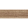 Picture of Tesoro - Acadia Oak