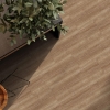 Picture of Tesoro - Acadia Oak