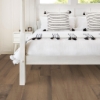 Picture of Shaw Floors - Monument Maple Independence Hall