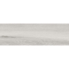 Picture of Tesoro - Acadia Grey