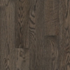 Picture of Armstrong - Prime Harvest Engineered 3 Densitek Oceanside Gray