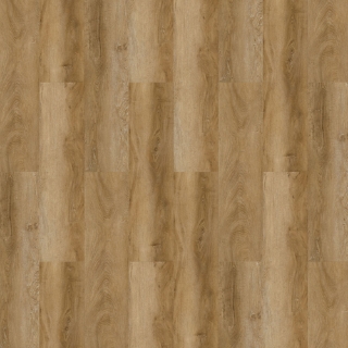 Picture of Tesoro - Timberlux Golden Oak