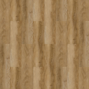 Picture of Tesoro - Timberlux Golden Oak