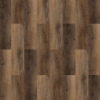 Picture of Tesoro - Timberlux Mochawood